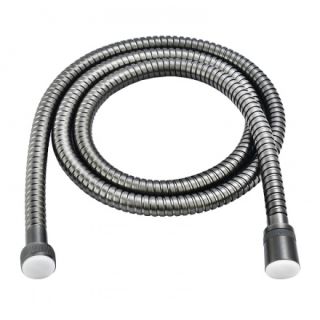 Шланг гибкий Lemark LE8024S-Graphite 200 см