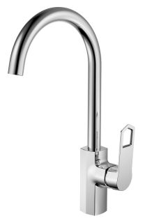 Смеситель для кухни Koller Pool Grace GR0500