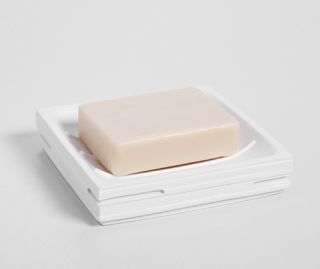 Wasserkraft Leine K-3829 Мыльница