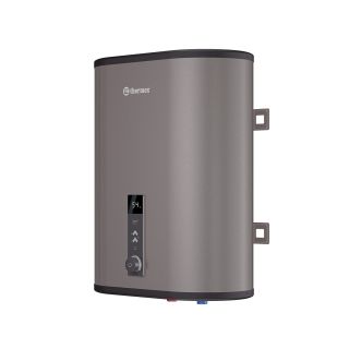 Водонагреватель накопительный Thermex Liga 30 V (pro)