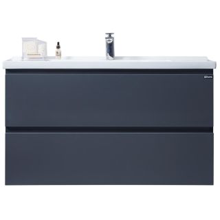 Тумба с раковиной Orans  402310000 100 см