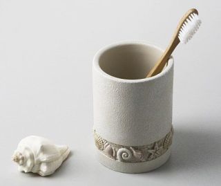 Wasserkraft Inn K-4328 Стакан для зубных щеток