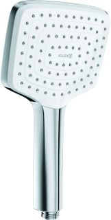 Душевая лейка Kludi Freshline 6450005-00WR9 хром