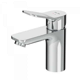 Смеситель для раковины Am Pm X-JOY F85A02100