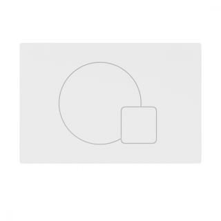 Комплект Maretti 3 в 1: унитаз EA10PBM73-844, инсталляция AC11P5211, кнопка AC12EL-740