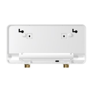 Водонагреватель проточный Thermex Artflow 10500