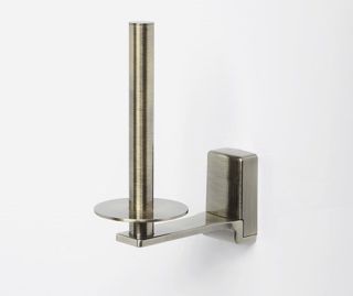 Wasserkraft Exter K-5297 Держатель туалетной бумаги