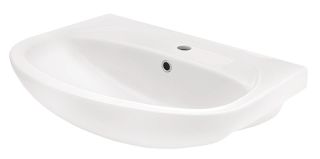 Style Line Умывальник Стелла -65