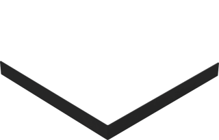 Экран Good Door Квадро 100 черный