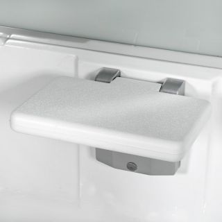 Душевая кабина Deto ЕМ4516 стандартная 160х85х220 см