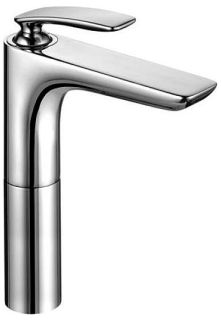 Смеситель для раковины-чаши Kludi Balance хром 522960575