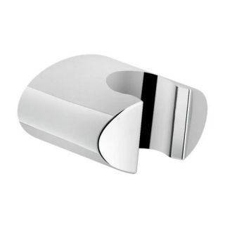 Держатель Nobili AD147/9CR для ручного душа