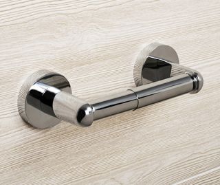 Wasserkraft Rhein K-6222 Держатель туалетной бумаги