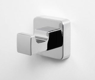 Wasserkraft Lippe K-6523 Крючок