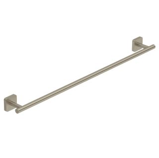 Полотенцедержатель Kludi Vela S 25979N5 60 см брашированный никель