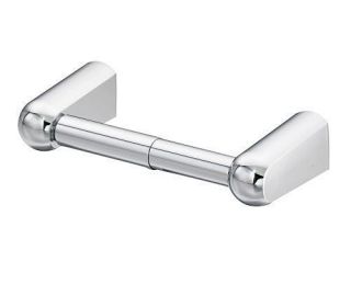 Wasserkraft Berkel K-6822 Держатель туалетной бумаги