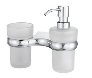 Wasserkraft Berkel K-6889 Держатель стакана и дозатора