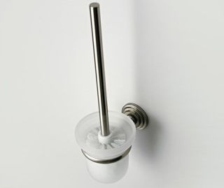 Wasserkraft Ammer K-7027 Щетка для унитаза подвесная