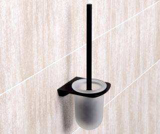 Wasserkraft Elbe K-7227 Щетка для унитаза подвесная