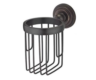 Wasserkraft Isar K-7345 Держатель освежителя