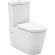 Унитаз SSWW напольный CT2046