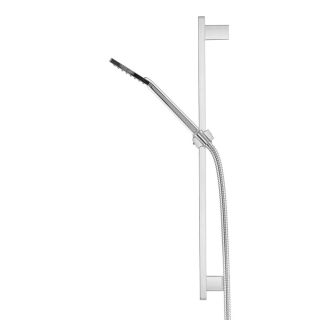 Душевой гарнитур Swedbe Calypso 5085 хром