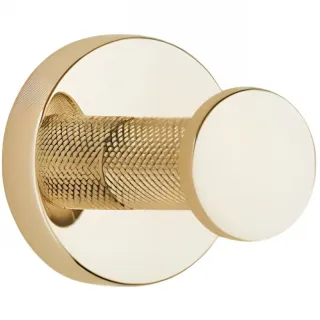 Крючок Boheme Uno 10976-G золото