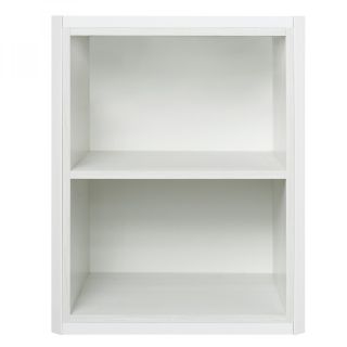 Модуль под столешницу Акватон Брук открытый дуб латте 1A201201BCDL0