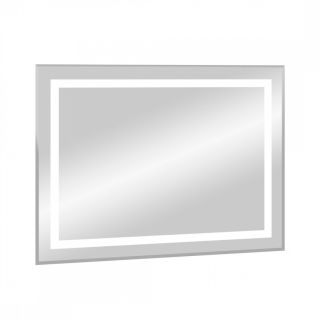 Зеркало Maretti Aria AR148060P16EL 80x60 см