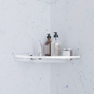 Стеклянная полка Am.Pm SENSE L A7456100