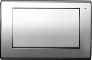 TECE Панель смыва TECEplanus 9240311