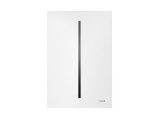 TECE Панель смыва писсуара TECEfilo 230 В 9242050