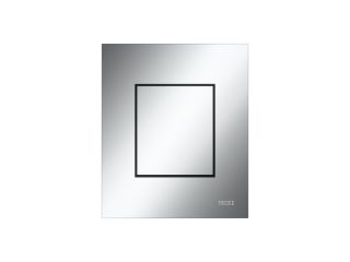 TECE Панель смыва писсуара TECEnow 9242405