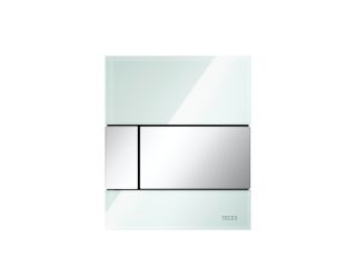 TECE Панель смыва для писсуара TECEsquare 9242805