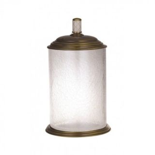 Ведро Boheme Murano бронза 10914-W-BR