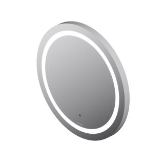 Зеркало с подсветкой Am.Pm X-Joy M85AMOX0501WG 50 см