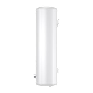 Водонагреватель накопительный Thermex Mirror 50 V