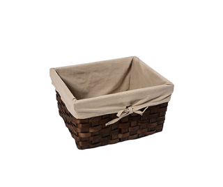 Wasserkraft Berkel WB-480-M Плетеная корзина