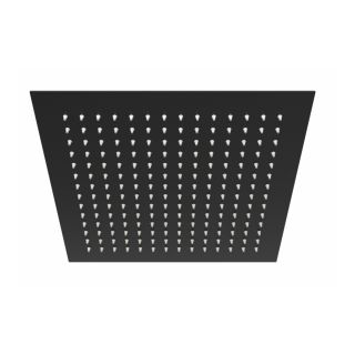 Wasserkraft A162 Верхняя душевая насадка