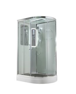 Душевая кабина A2812LLED