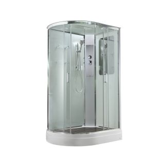 Душевая кабина A2812R стандартная