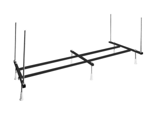 Каркас для ванны Aquanika A5017070050 усиленный 170x70 см