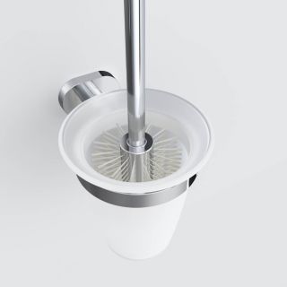 Ершик Am.pm SENSE A7433300