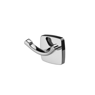 Крючок Am.pm Gem A9035600