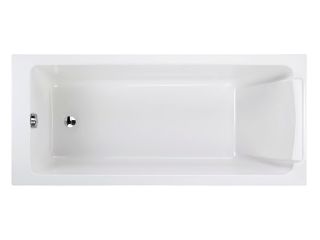 Акриловая ванна Jacob Delafon Sofa 170x75 E60515RU-01