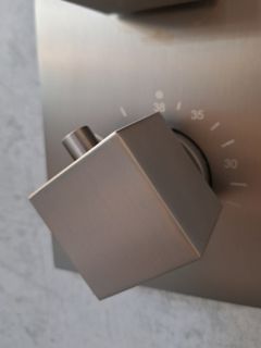 AltroBagnoLamberto040411GrMt оружейная сталь