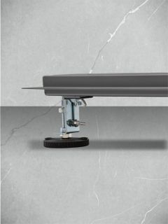 Душевой трап под плитку AltroBagno Livello 071239 GrMt 60