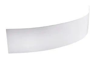 Экран Astra-Form Анастасия 02010006