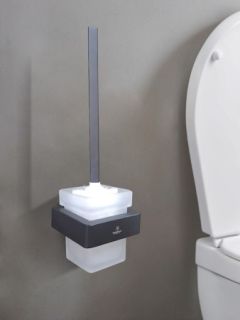 Ершик AltroBagno Aperto 081203 NeOp