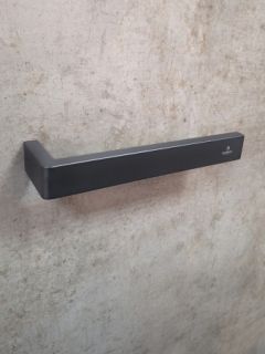 Полотенцедержатель AltroBagno Aperto 081304 NeOp